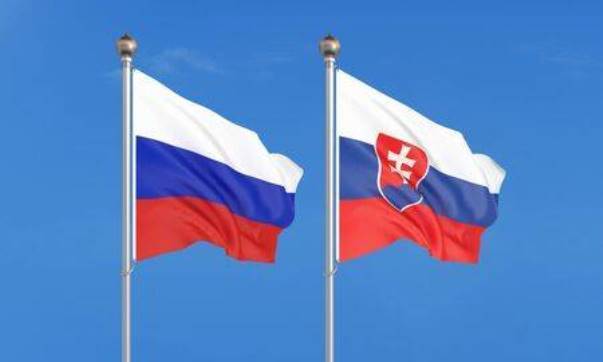 Slovakiya Rusiyanın yeni müttəfiqi ola bilər
