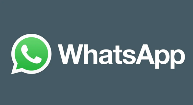 Rusiya “WhatsApp”ı bloklaya bilər