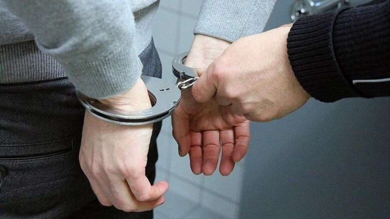 Axtarışda olan 4 nəfər Azərbaycana ekstradisiya olunub