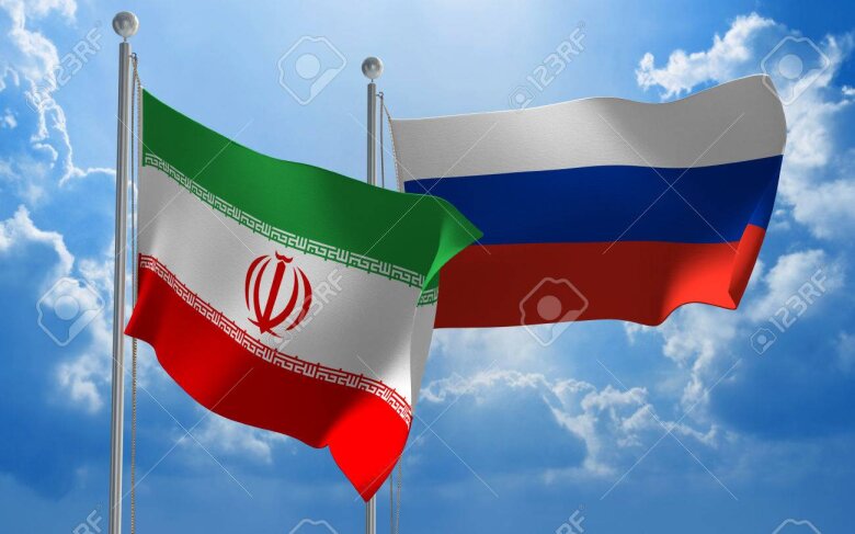 Rusiya İranla əməkdaşlığı genişləndirmək istəyir