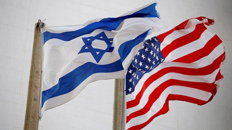 ABŞ İsraili quru əməliyyatından çəkinməyə çağırır