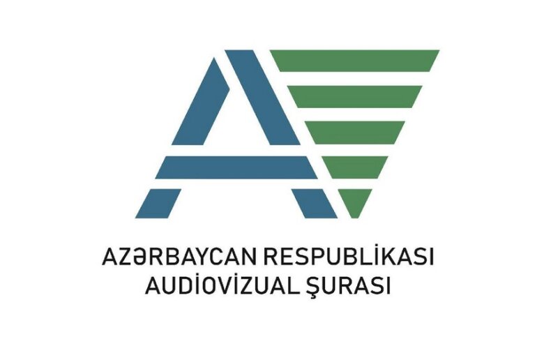 Azərbaycan Beynəlxalq Radiosuna Qarabağda yayım üçün lisenziya verilib