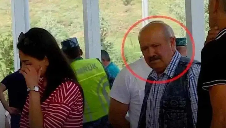 Xaçaturyanın ibtidai istintaqı yekunlaşıb, cinayət işini Bakı Hərbi Məhkəməsi araşdıracaq