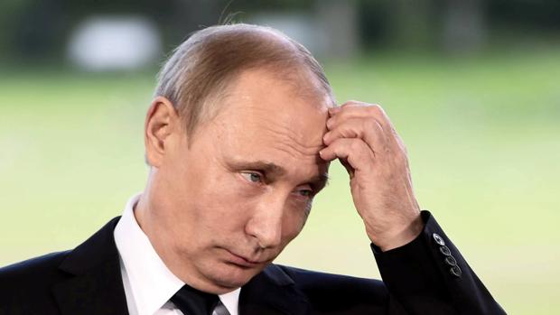 Putin ATİS sammitinə qatılacaqmı?
