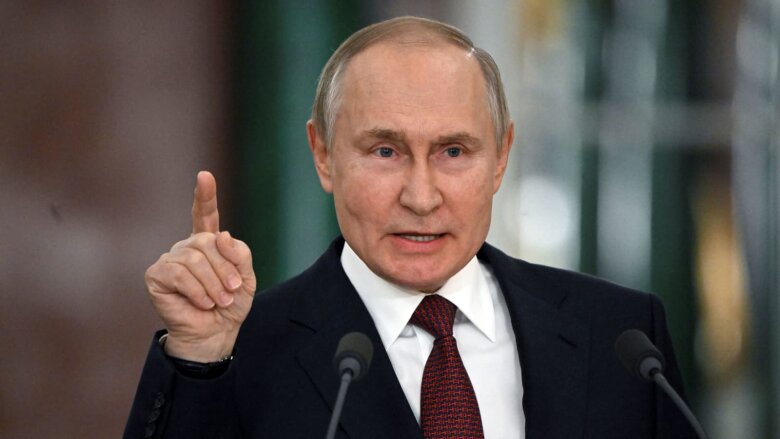 Prezident Putin Belarusa gedib