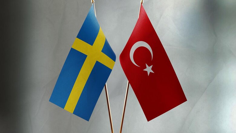 Türkiyənin İsveçin NATO-ya üzvlüyünü təsdiqləyəcəyi vaxt açıqlanıb