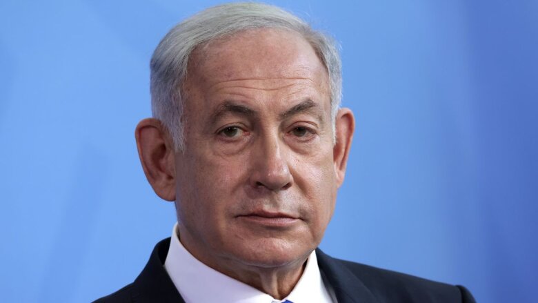 Netanyahu: “Qəzzada atəşkəs olmayacaq”