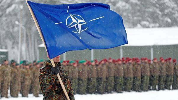 Çexiya NATO-nun öhdəliklərini yerinə yetirməyə bilər