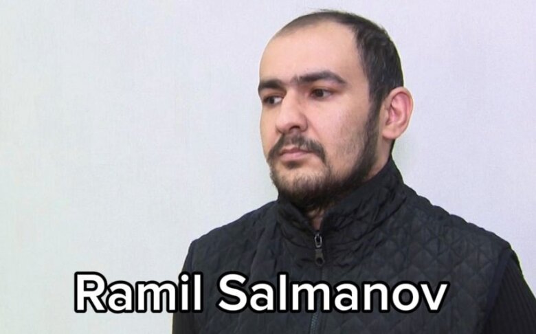 Bakı, Abşeron və Mingəçevirdə kiberdələduzlar saxlanılıb