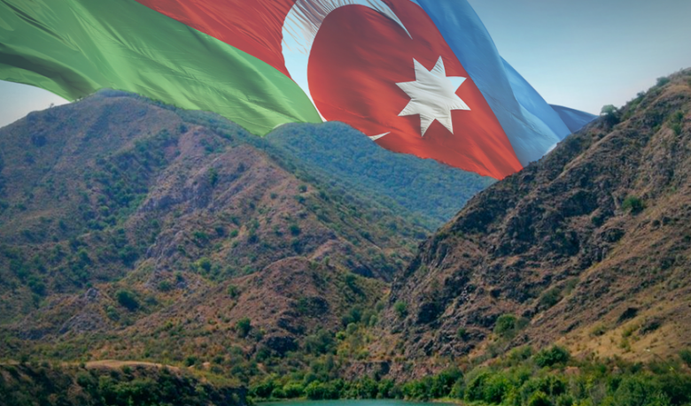 8 rayonun inzibati ərazi bölgüsündə dəyişiklik ediləcək