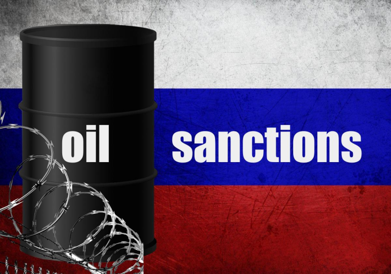 Rusiyaya qarşı sanksiyalar işləmir