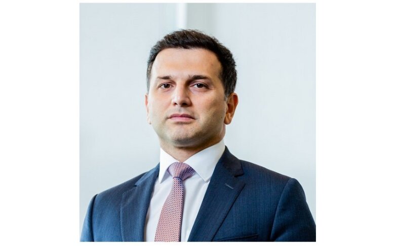 "AzerTelecom" şirkətinin Direktorlar Şurasının sədri dəyişib