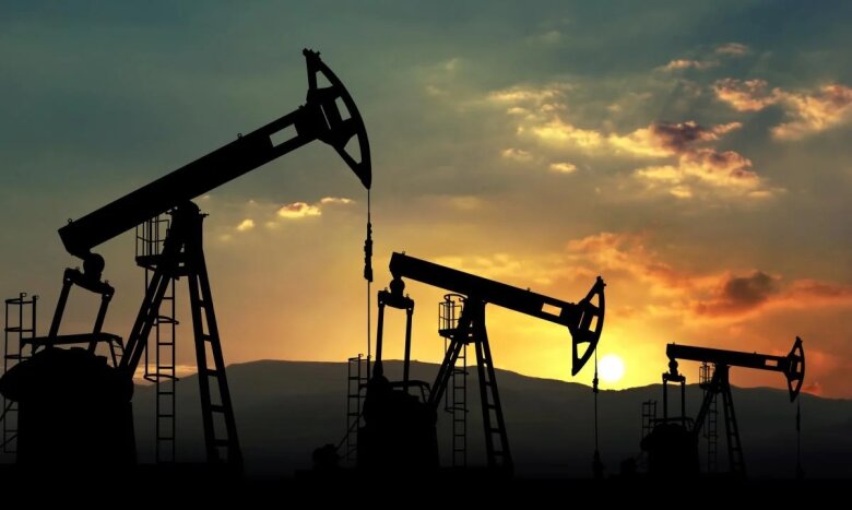 Qazaxıstan yeni ildən neft ixracını azaldır