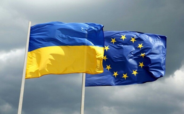 Avropadan Ukraynaya yeni təklif gəlib