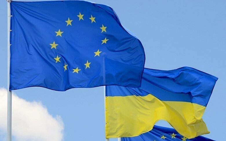 Ukraynanın üzvlüyü Avropa İttifaqını əhəmiyyətli dərəcədə dəyişə bilər