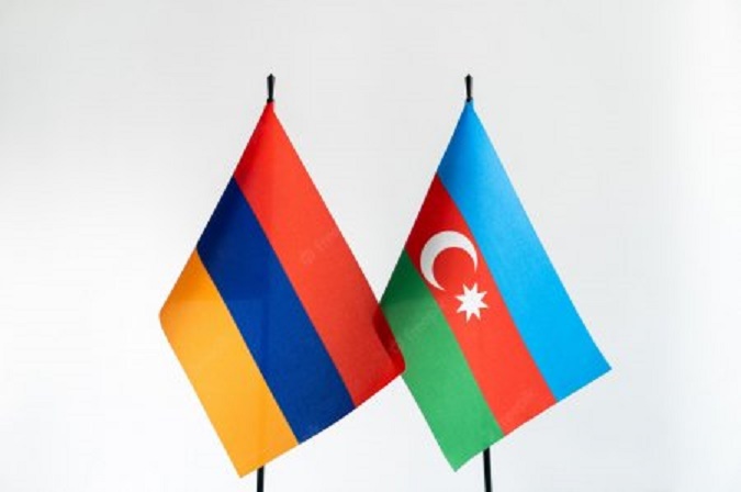 Azərbaycan və Ermənistan hərbçiləri qarşılıqlı şəkildə azad edilib