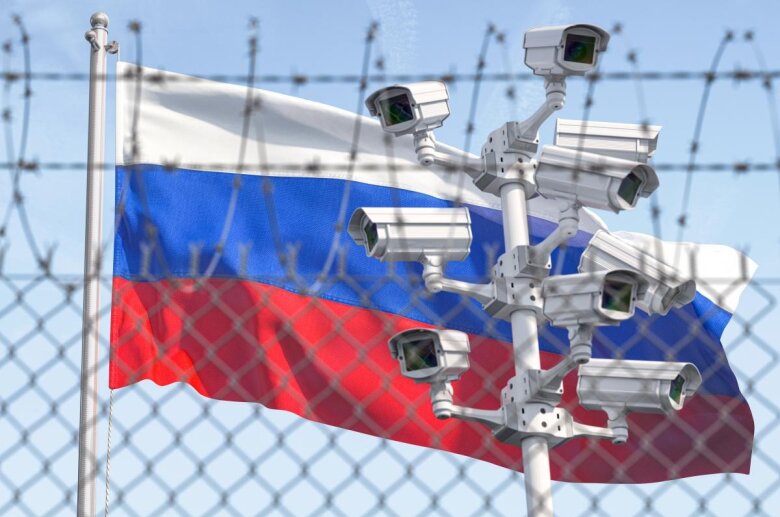 Rusiyanın qadağalardan yayınma mexanizmi ifşa edilib