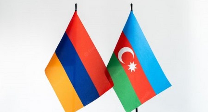 Azərbaycanla Ermənistan hərbçilərin qarşılıqlı azad edilməsinə razılaşıb