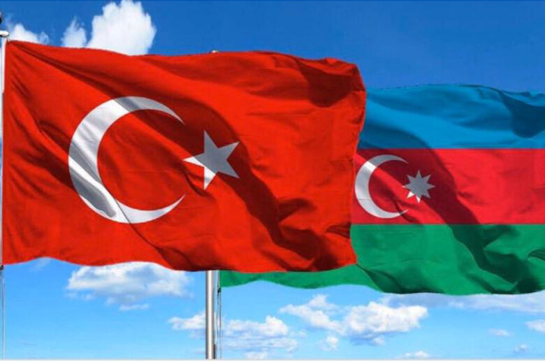 Prezident Azərbaycanla Türkiyə arasındakı daha bir sazişi təsdiqləyib
