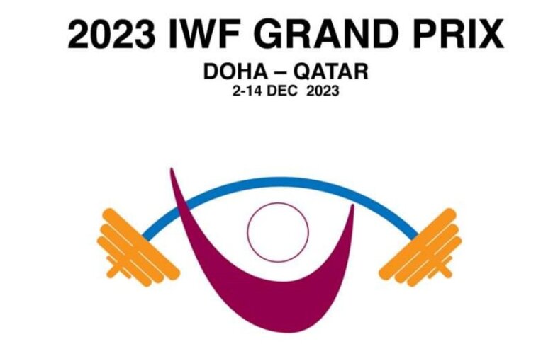 Beynəlxalq yarış: yığma komandamız Dohaya gedir