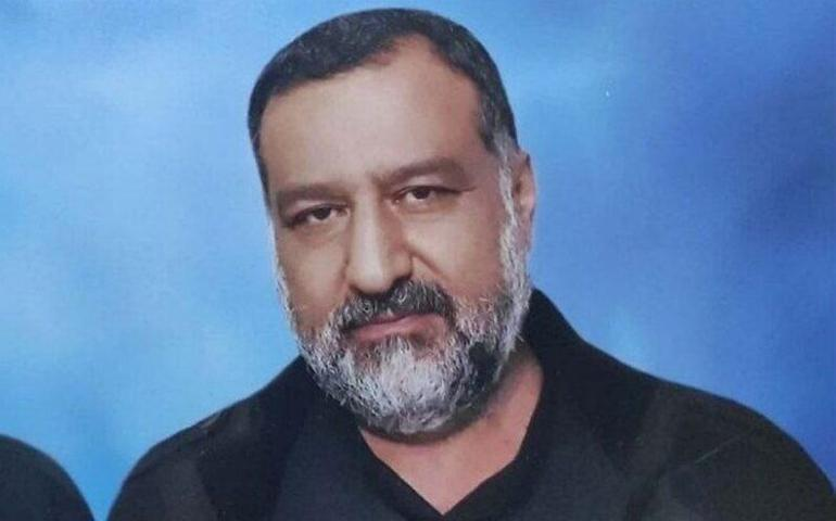 İranın Suriyadakı komandanı və “Hizbullah” liderinin oğlu öldürülüb
