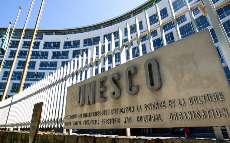 23 abidə UNESCO-nun Ümumdünya İrs Siyahısına salınıb