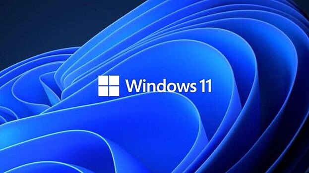 Yeni “Windows 11” təqdim olunacaq