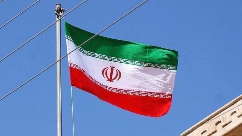 İran XİN: "ABŞ-ı savaşa çəkmək istəyirlər"