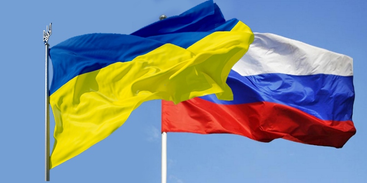 Oliqarxlar Ukraynaya qarşı 1 milyard dollarlıq iddia qaldırıb