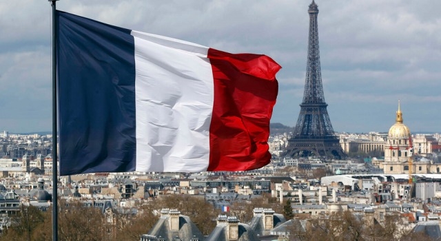 Fransanın yeni hökumətinin ömrü qısa olacaq?