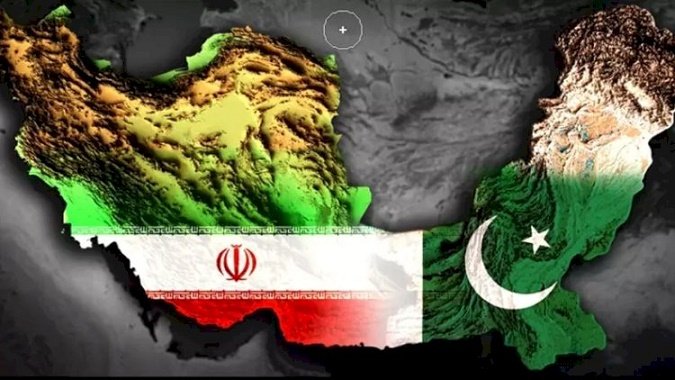 Pakistan-İran gərginli: gizli məqamlar üzə çıxır