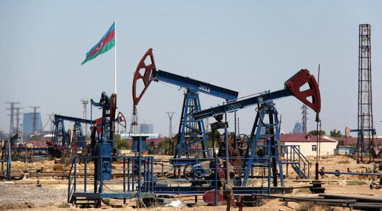 Dünya bazarında Azərbaycan nefti bahalaşır