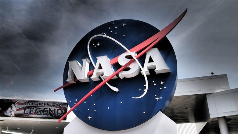 NASA kosmosa tonlarla yük göndərib