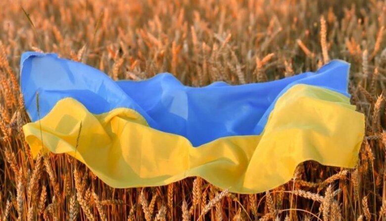 G7 Ukraynaya taxıl ixracında kömək edəcək