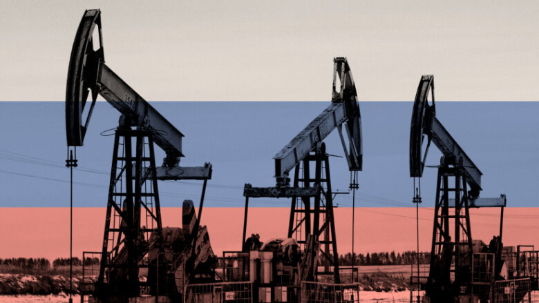 Sanksiyalar təsirsizdir: Rusiya neft ixracı üzrə dörd aylıq rekorda imza atıb