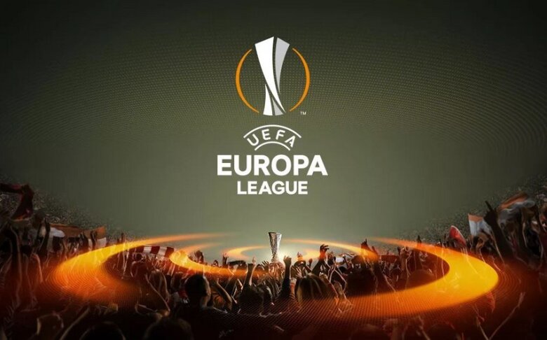 UEFA Avropa Liqası: "Braqa"nın Bakıya gələcək heyəti bəlli olub