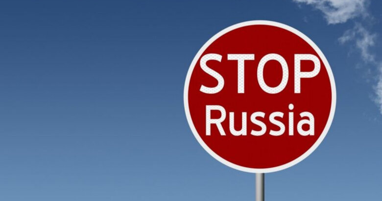 Avropa İttifaqı rusiyalı diplomatlara qadağa tətbiq edəcək
