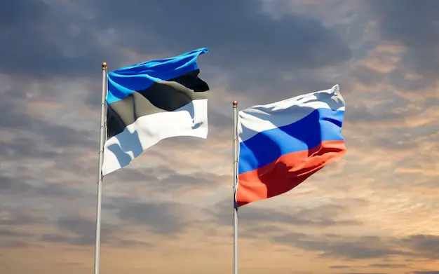 Estoniyanın tələbi: Rusiyanın 250 milyardına həbs qoyulsun!