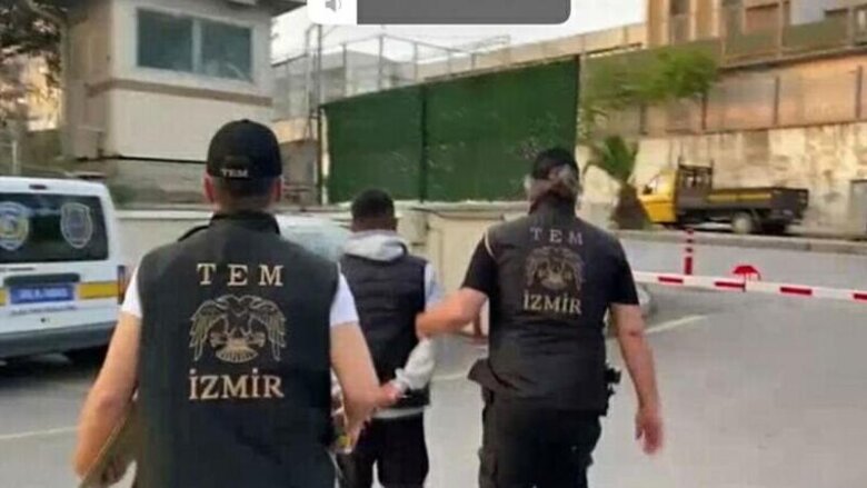 Türkiyədə FETÖ əməliyyatı: daha 20 nəfər tutulub