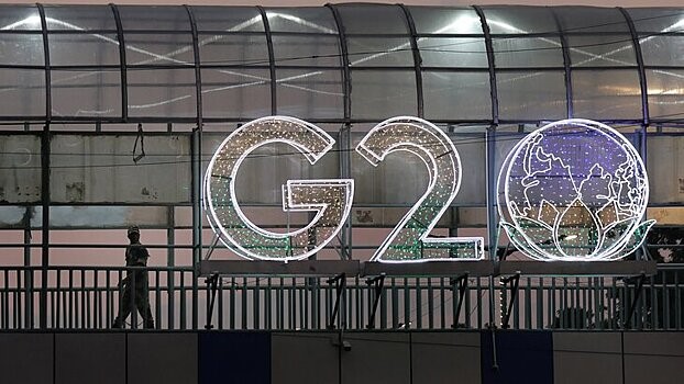 “G20” daxilində fikir ayrılığı yaranıb