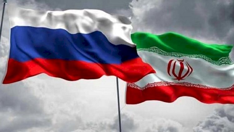 Diplomatların müəmmalı ölümü: İranın Rusiyadakı səfirinin müşaviri qətlə yetirilib?