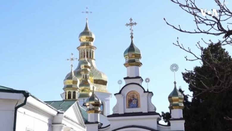 Vatikan: “Ukrayna dini ayrıseçkilik yolveriməzdir”