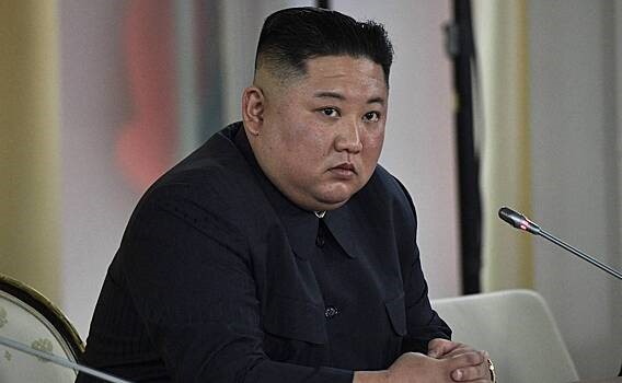 Kim Çen In: “Cənubi Koreyanı işğal etməyə hazıram”
