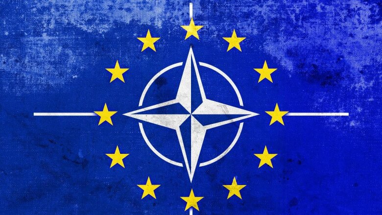 NATO ölkələrinin XİN başçıları Brüsseldə görüşəcək