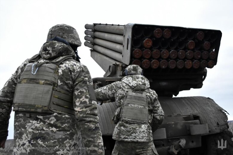 Ukrayna ordusunun sursat problemi artır