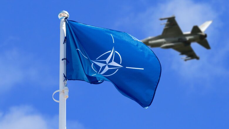 NATO Ukrayna üçün hərəkətə keçir
