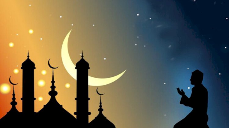 Ramazanın 9-cü günü: imsak və iftar vaxtları
