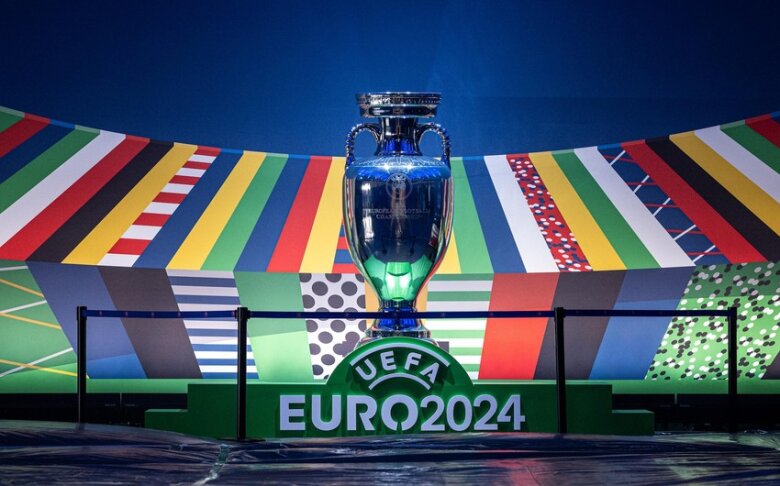UEFA AVRO-2024-ün reqlamentini dəyişdirə bilər  