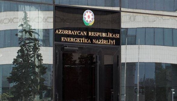 Azərbaycan-Qazaxıstan Hökumətlərarası Komissiyasının iclası keçiriləcək