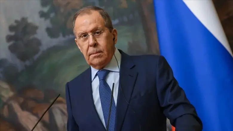 Lavrov: “Putin Paşinyanın Qarabağı Azərbaycanın bir hissəsi kimi tanımaq qərarına təəccübləndi”  